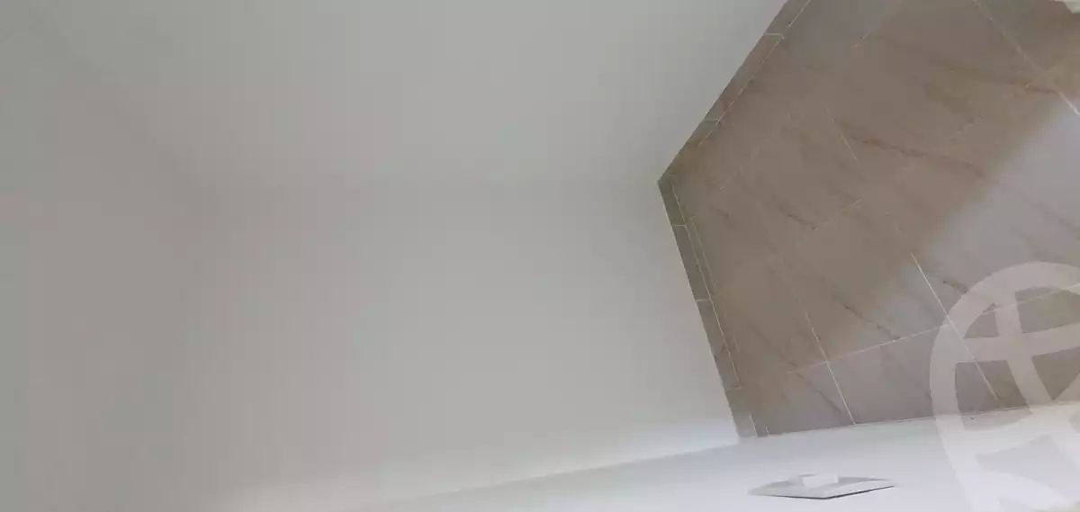 https://aqarmap.com.eg/en/listing/4205185-for-sale-cairo-mdynty-fifteenth-zone-buildings