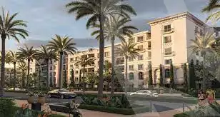 https://aqarmap.com.eg/en/listing/4345300-for-sale-cairo-el-sheikh-zayed-city-compounds-kmbwnd-fyldj-wyst-dr-llttwyr
