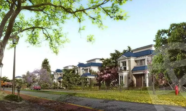 https://aqarmap.com.eg/ar/listing/4345330-for-sale-cairo-6th-of-october-compounds-mountain-view-october-park