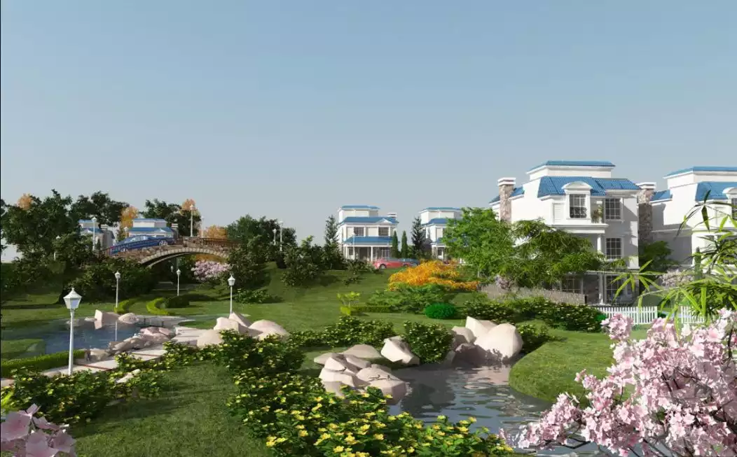 https://aqarmap.com.eg/ar/listing/4345330-for-sale-cairo-6th-of-october-compounds-mountain-view-october-park