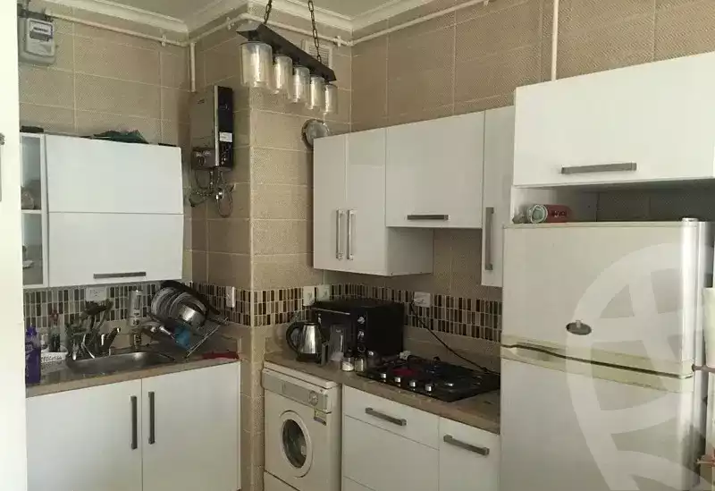 https://aqarmap.com.eg/ar/listing/4345368-for-sale-ain-elsokhna-ain-sokhna-resorts-aroma-residence