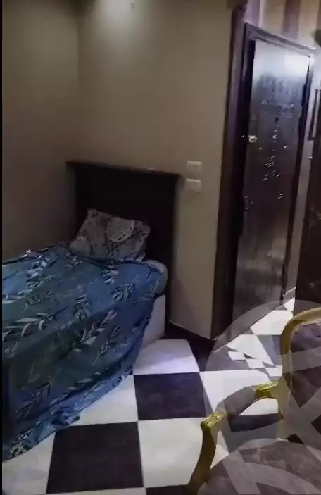 https://aqarmap.com.eg/ar/listing/4345485-for-sale-cairo-faisal-shareaa-el-eshren
