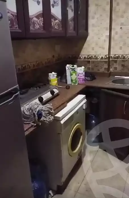 https://aqarmap.com.eg/ar/listing/4345485-for-sale-cairo-faisal-shareaa-el-eshren
