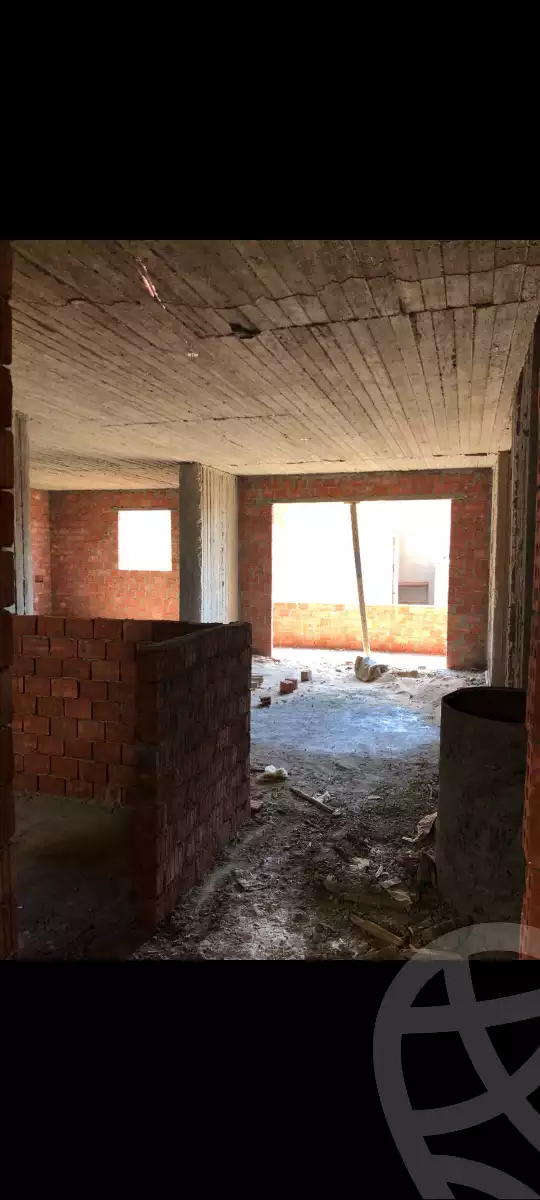 https://aqarmap.com.eg/en/listing/4345455-for-sale-cairo-shoubra-jzyr-bdrn-el-forn-ln