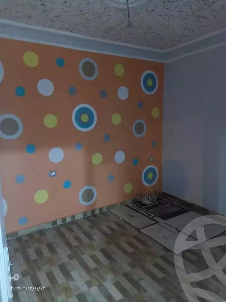https://aqarmap.com.eg/ar/listing/4345545-for-sale-el_omraneya-l-mrny