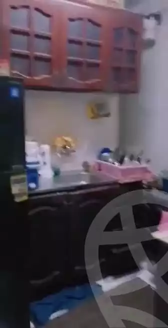 https://aqarmap.com.eg/ar/listing/4345651-for-sale-cairo-faisal-shareaa-el-thalatheny