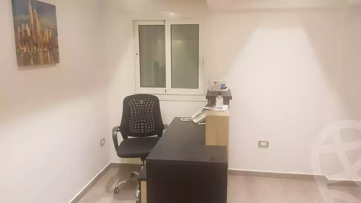 https://aqarmap.com.eg/ar/listing/4345675-for-rent-cairo-el-maadi-zahraa-el-maadi-zahraa-el-maadi-st