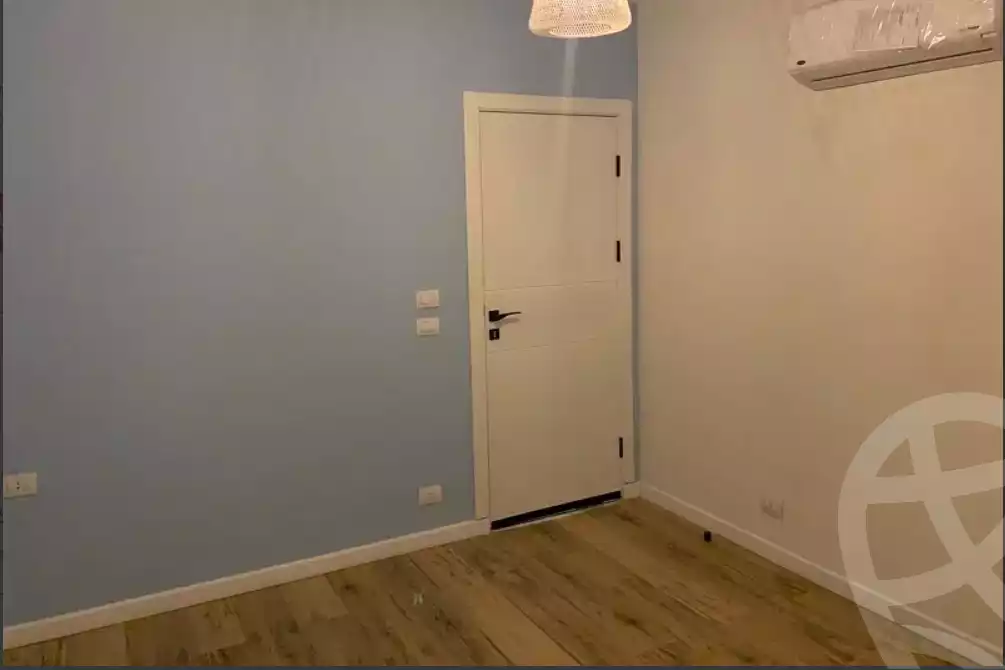 https://aqarmap.com.eg/ar/listing/4345813-for-rent-cairo-el-sheikh-zayed-city-compounds-in-sheikh-zayed-the-courtyard