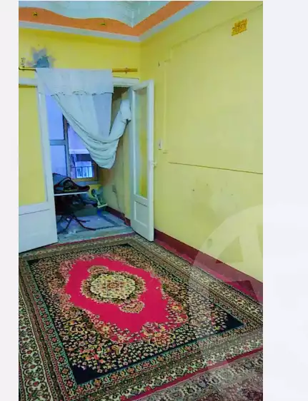 https://aqarmap.com.eg/en/listing/4345994-for-sale-cairo-el-abbasiya-el-abbasiya
