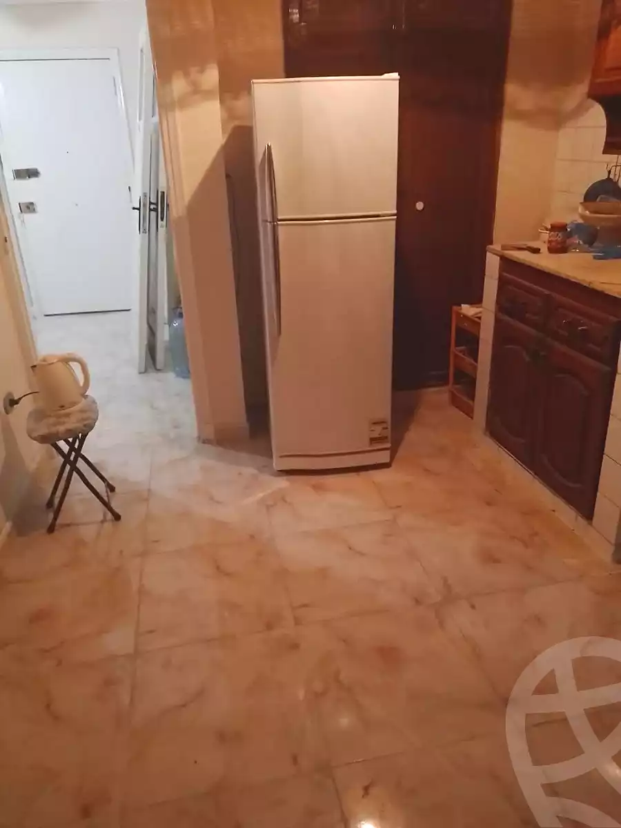 https://aqarmap.com.eg/ar/listing/4095211-for-sale-alexandria-miami-iskandar-ibrahim-st