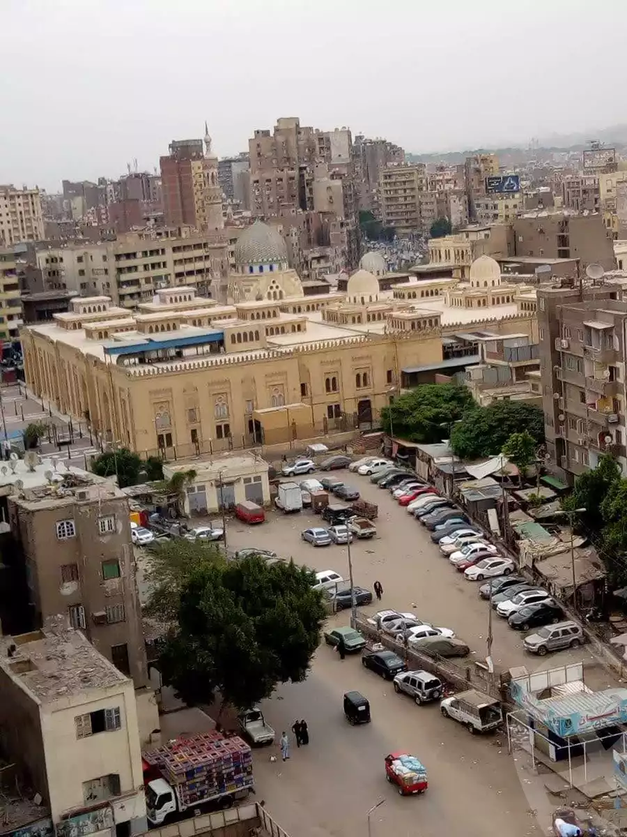 https://aqarmap.com.eg/en/listing/4346046-for-rent-cairo-el-sayyeda-zeinab-el-sayeda-zainab-square
