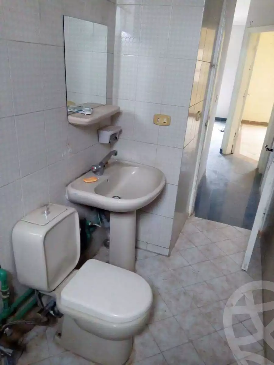 https://aqarmap.com.eg/en/listing/4346046-for-rent-cairo-el-sayyeda-zeinab-el-sayeda-zainab-square