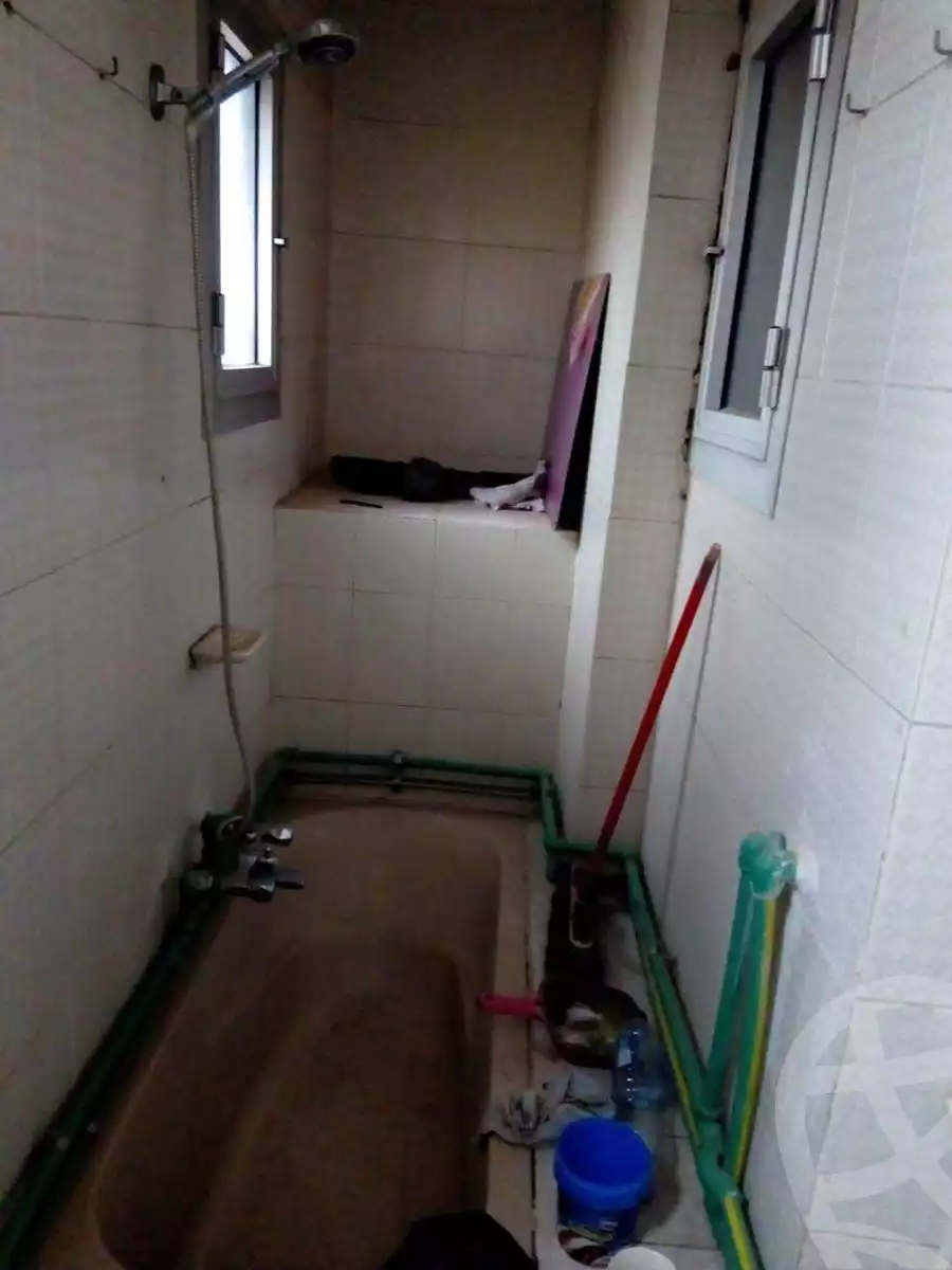 https://aqarmap.com.eg/en/listing/4346046-for-rent-cairo-el-sayyeda-zeinab-el-sayeda-zainab-square