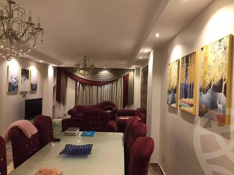 https://aqarmap.com.eg/en/listing/4346053-for-sale-cairo-faisal-el-lebeny