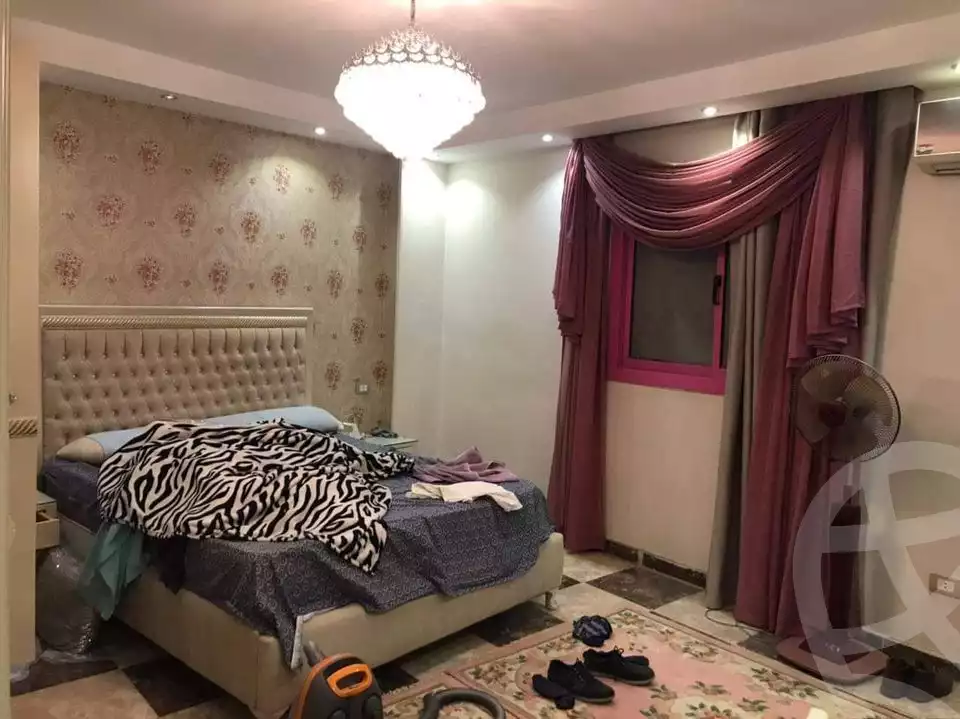 https://aqarmap.com.eg/en/listing/4346053-for-sale-cairo-faisal-el-lebeny