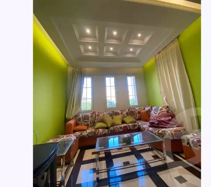 https://aqarmap.com.eg/en/listing/4346093-for-sale-park-corner-hyde-park