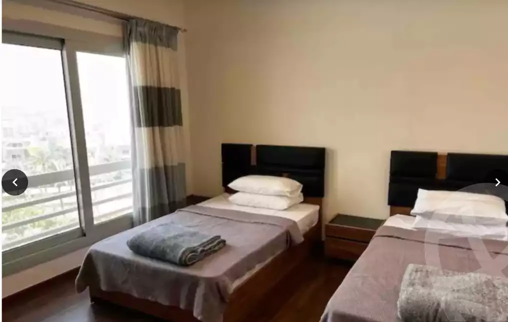 https://aqarmap.com.eg/en/listing/4346096-for-sale-cairo-new-cairo-compounds-cairo-festival-city