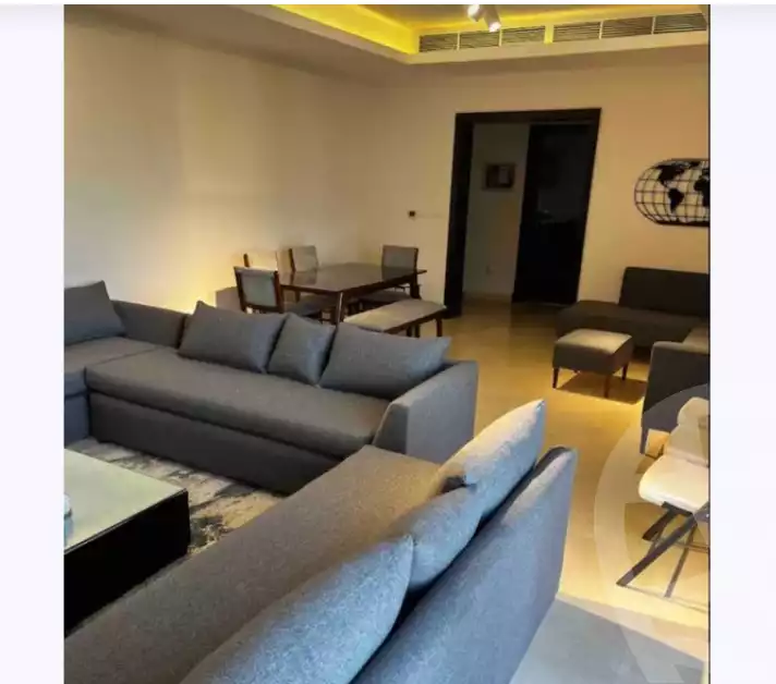 https://aqarmap.com.eg/en/listing/4346096-for-sale-cairo-new-cairo-compounds-cairo-festival-city