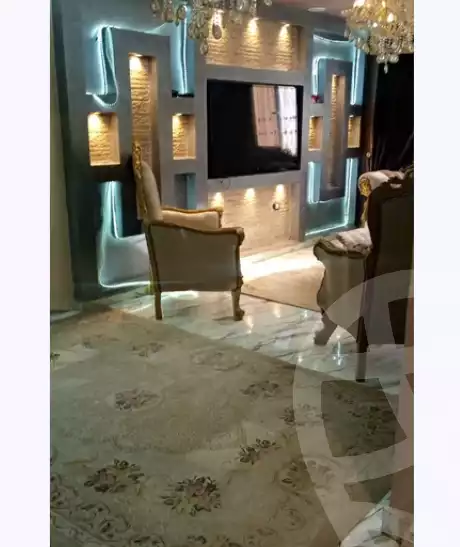 https://aqarmap.com.eg/en/listing/4346194-for-sale-cairo-hadayek-el-koba-hamamat-el-koba