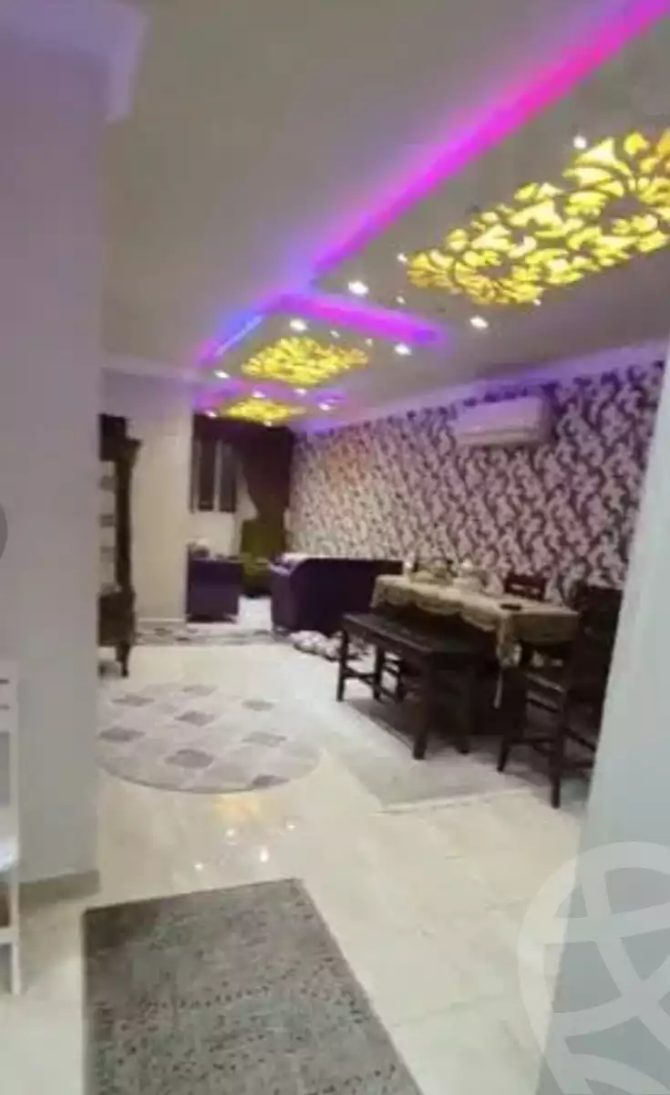 https://aqarmap.com.eg/en/listing/4346200-for-sale-alexandria-moharram-bey-abd-el-hafez-st