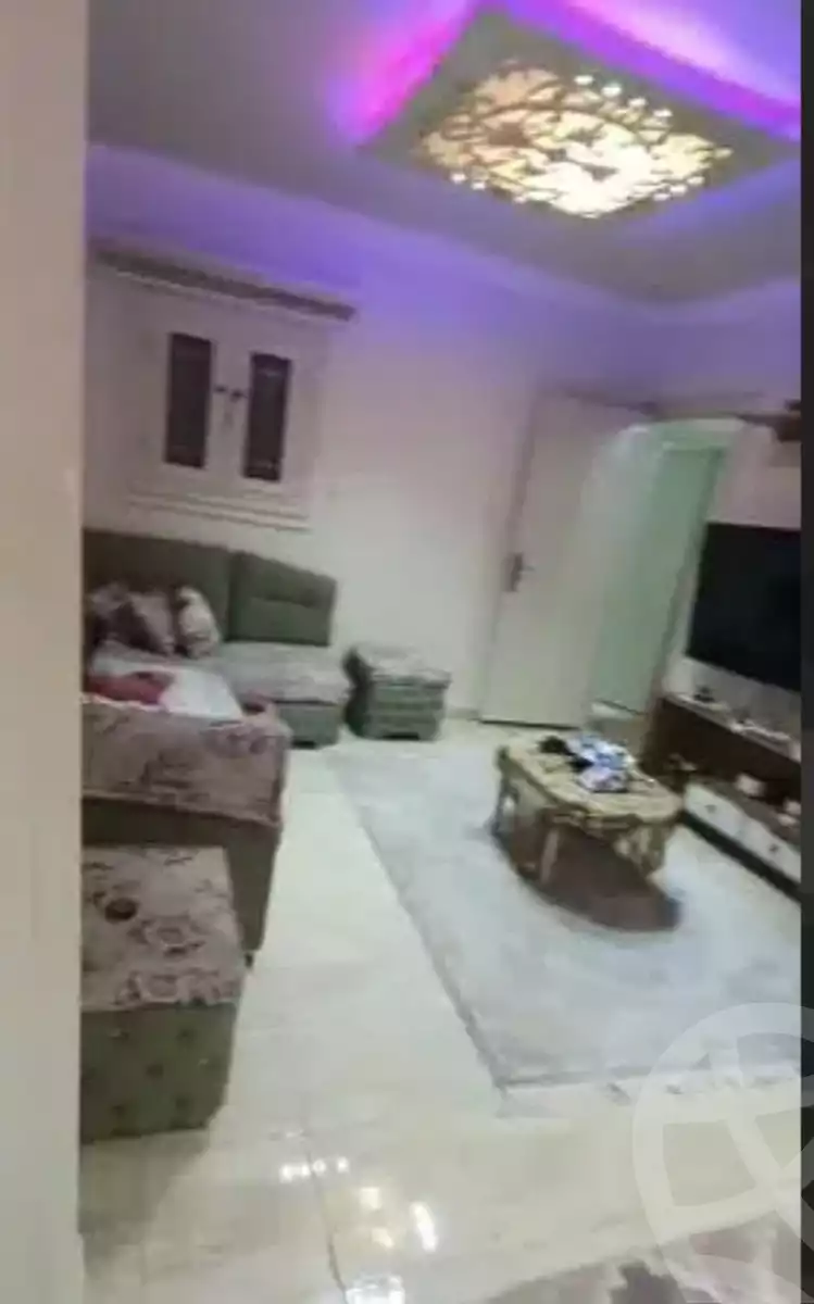 https://aqarmap.com.eg/en/listing/4346200-for-sale-alexandria-moharram-bey-abd-el-hafez-st