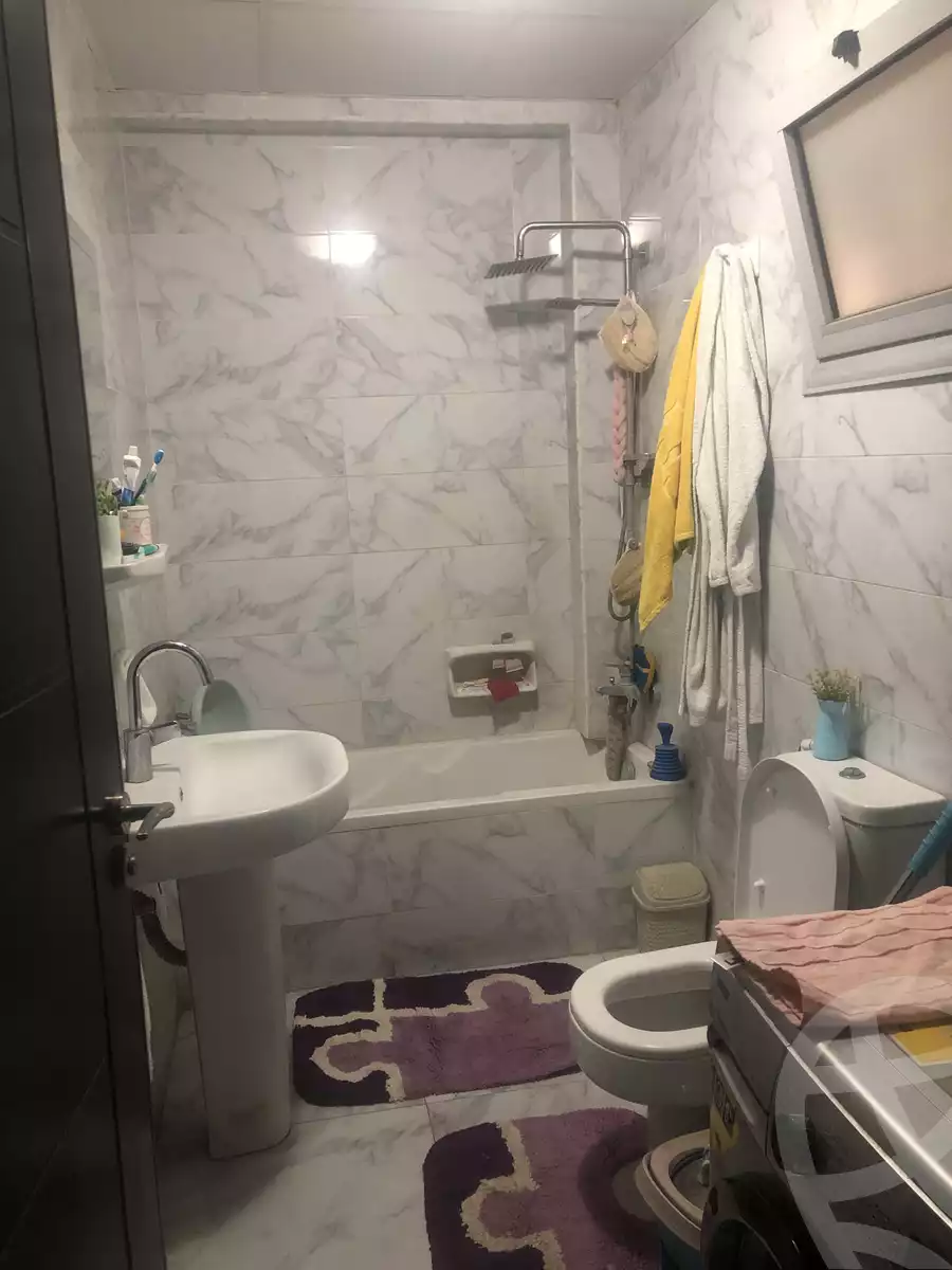https://aqarmap.com.eg/ar/listing/4346192-for-sale-cairo-shoubra-lkhlfwy-dolenat-st