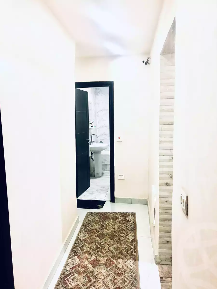 https://aqarmap.com.eg/ar/listing/4346192-for-sale-cairo-shoubra-lkhlfwy-dolenat-st