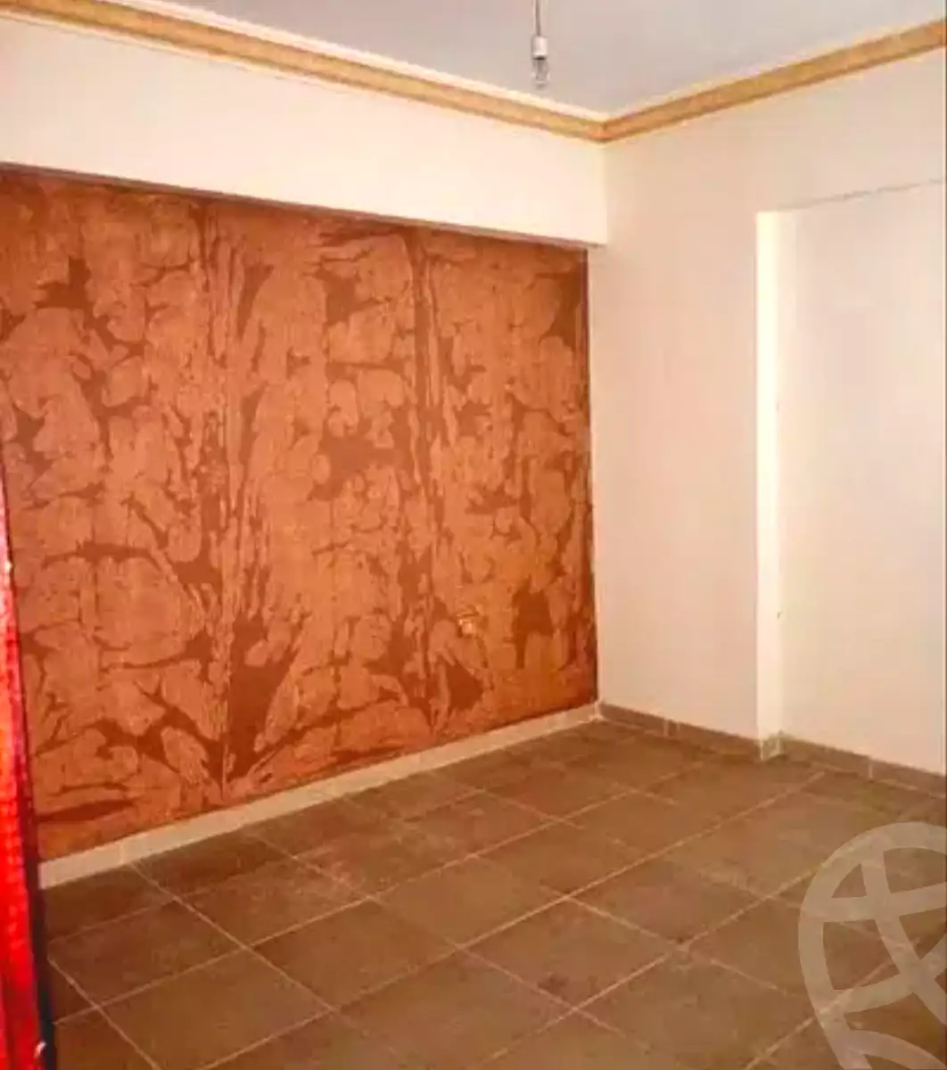 https://aqarmap.com.eg/ar/listing/4346242-for-rent-alexandria-lm-mwr-el-maamora-el-balad