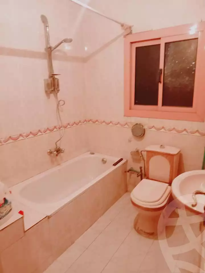 https://aqarmap.com.eg/ar/listing/4346252-for-rent-cairo-faisal-el-talbeya-mohamed-refae