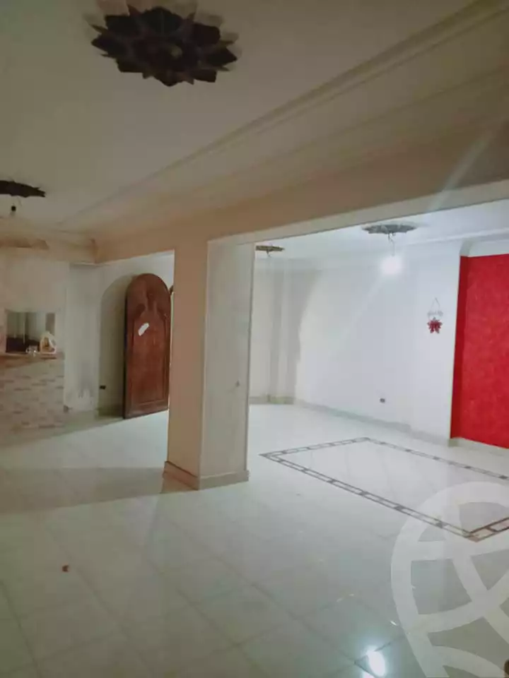 https://aqarmap.com.eg/ar/listing/4346252-for-rent-cairo-faisal-el-talbeya-mohamed-refae