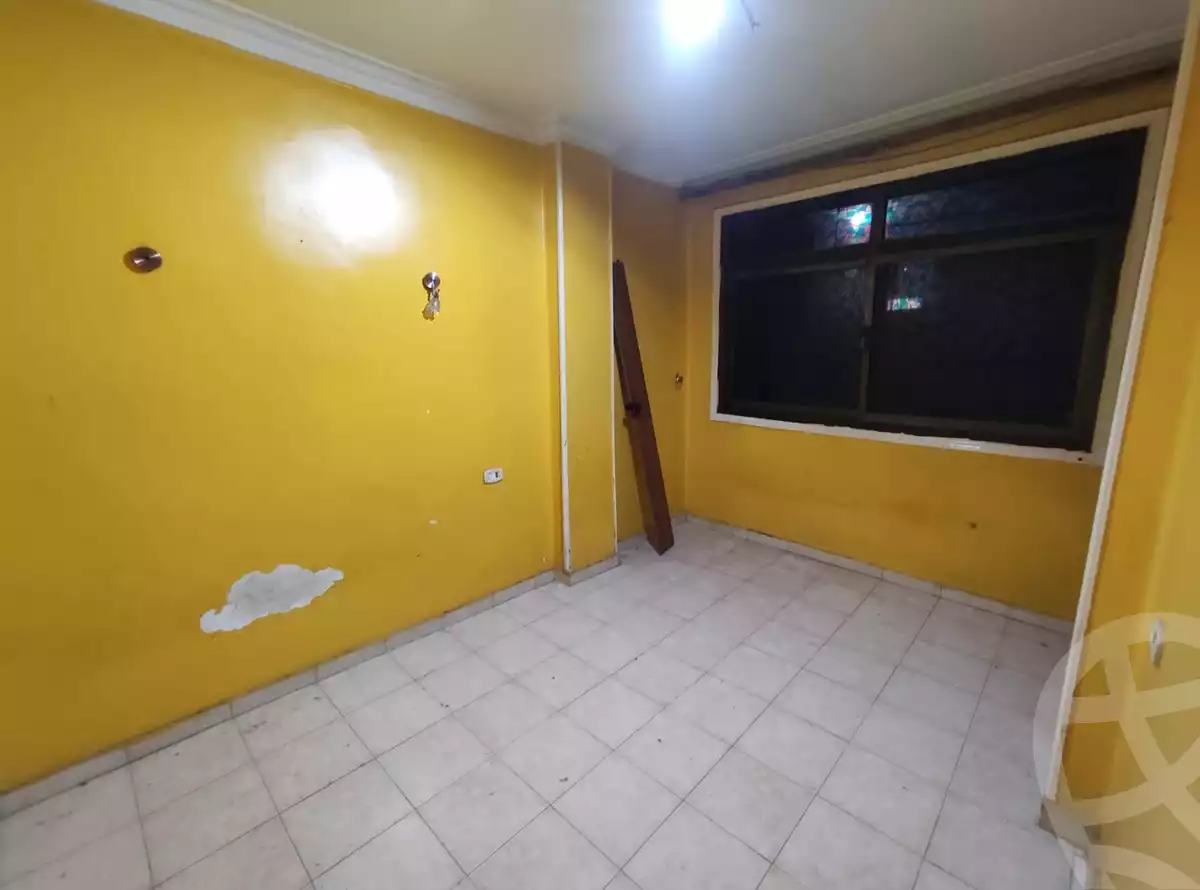 https://aqarmap.com.eg/en/listing/4346307-for-sale-cairo-el-wayli