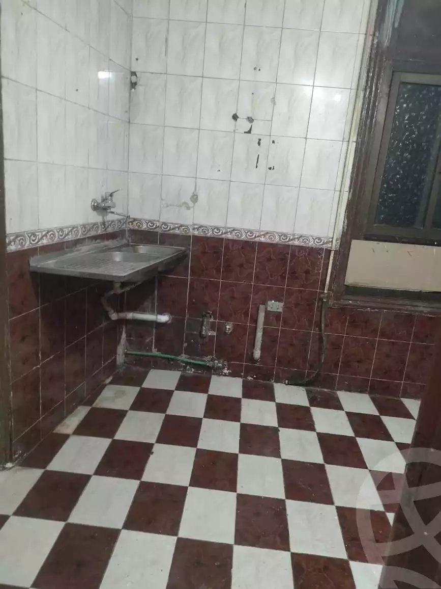 https://aqarmap.com.eg/en/listing/4346348-for-sale-cairo-downtown-gamra-ramses-st