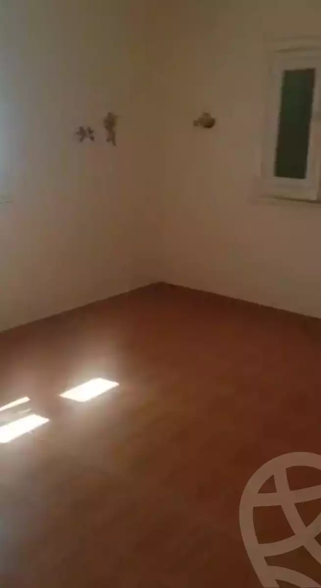 https://aqarmap.com.eg/en/listing/4346376-for-rent-bianchiii