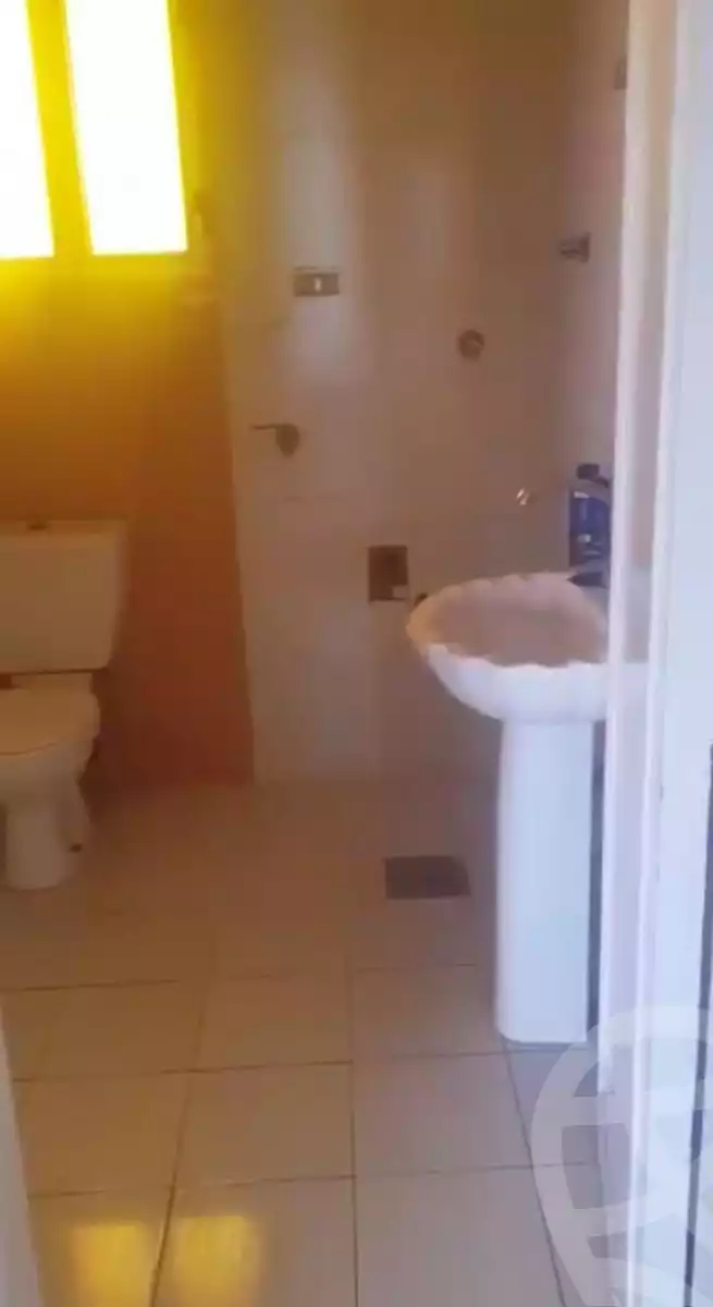 https://aqarmap.com.eg/en/listing/4346376-for-rent-bianchiii