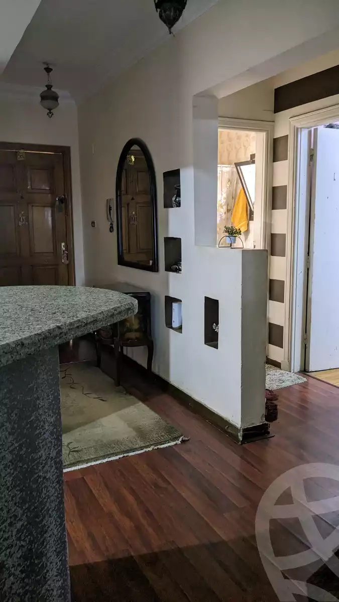 https://aqarmap.com.eg/ar/listing/4346386-for-sale-cairo-el-sheikh-zayed-city-bait-el-watan