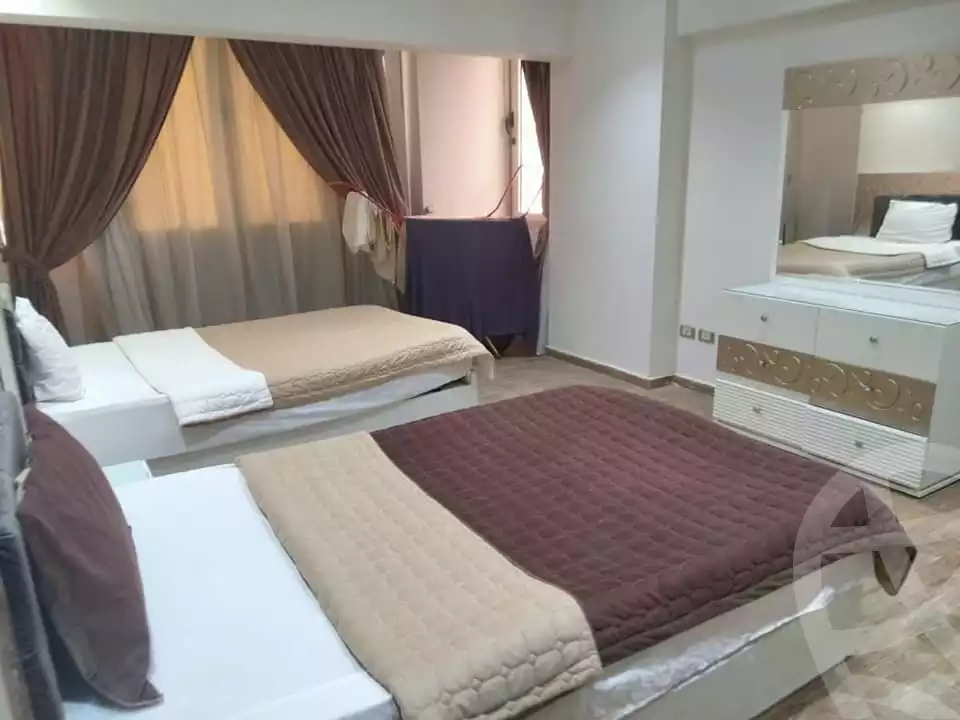 https://aqarmap.com.eg/en/listing/4346398-for-sale-cairo-el-mohandesen-cairo-el-mohandesen-cairo-el-mohandesen-khr-8