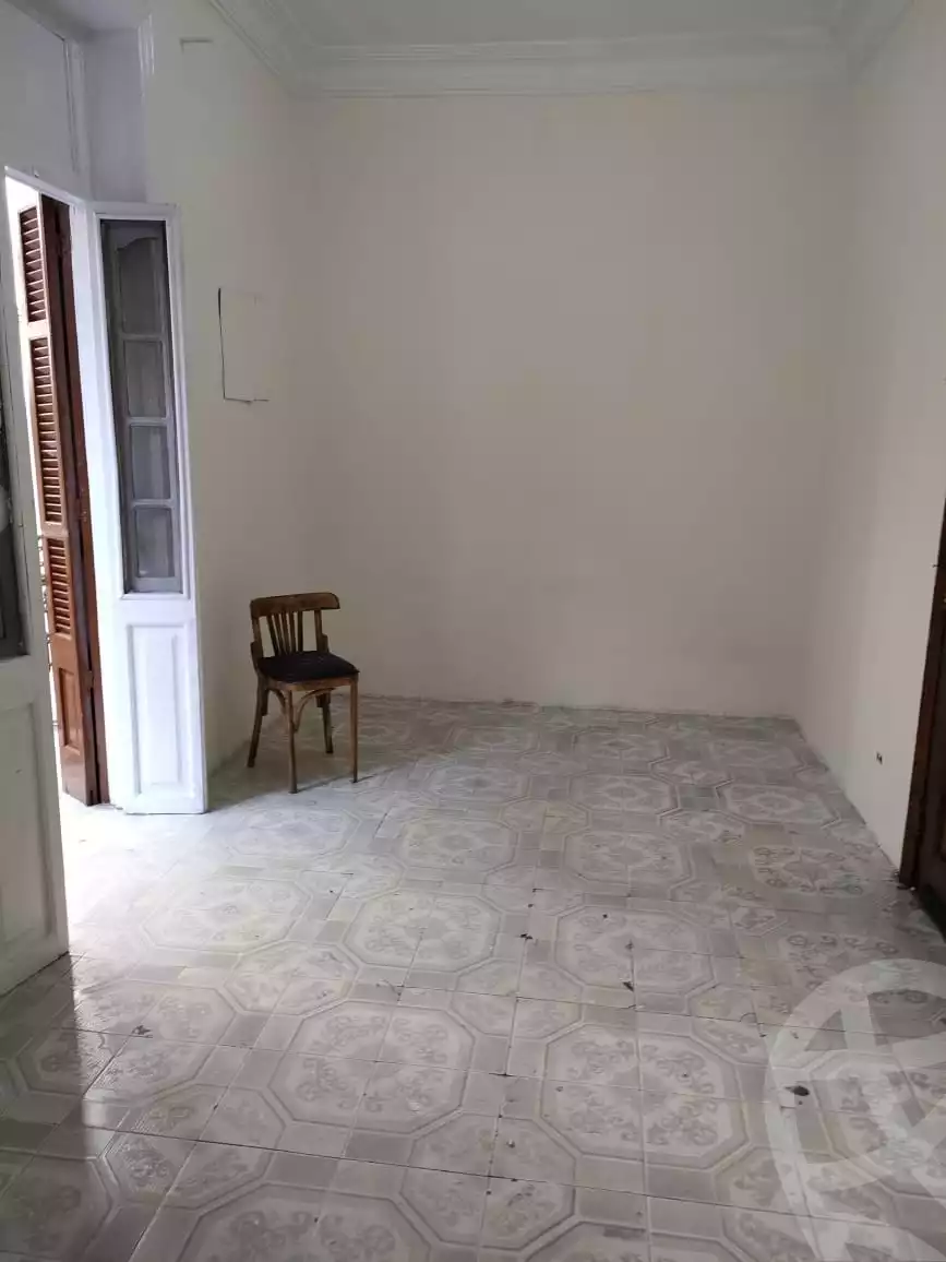 https://aqarmap.com.eg/ar/listing/4346418-for-sale-ramsis