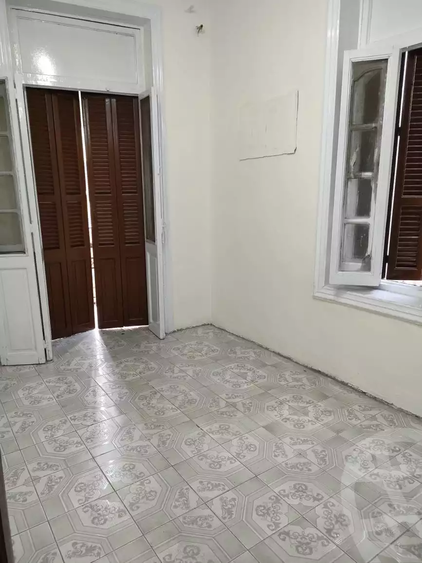 https://aqarmap.com.eg/ar/listing/4346418-for-sale-ramsis