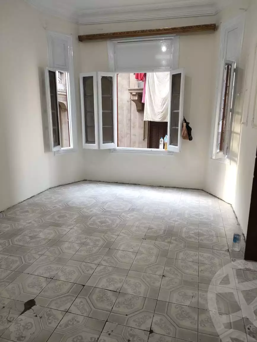 https://aqarmap.com.eg/ar/listing/4346418-for-sale-ramsis