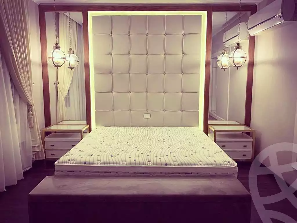 https://aqarmap.com.eg/en/listing/4346441-for-sale-red-sea-marsa-allam-marsa-alam-resorts-oriental-coast