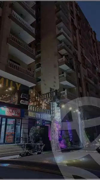 https://aqarmap.com.eg/en/listing/4346486-for-sale-zahraa-misr-al-qadema