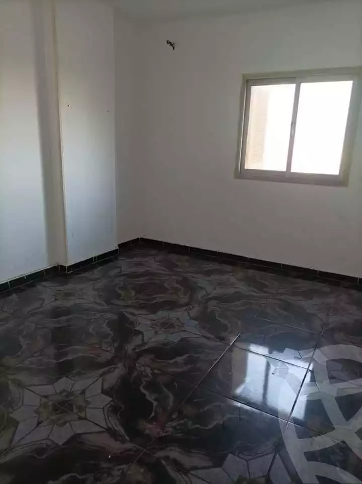 https://aqarmap.com.eg/en/listing/4346658-for-rent-cairo-mokattam-shareaa-9