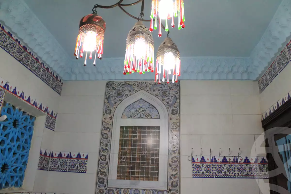 https://aqarmap.com.eg/en/listing/4343925-for-sale-cairo-helwan-hadayek-helwan-nile-corniche-st
