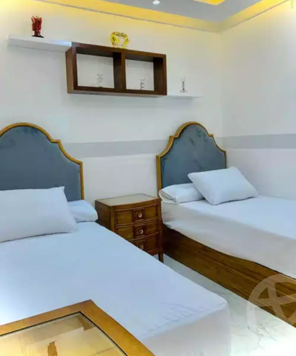 https://aqarmap.com.eg/en/listing/4346853-for-rent-alexandria-miami-khld-bn-lwlyd