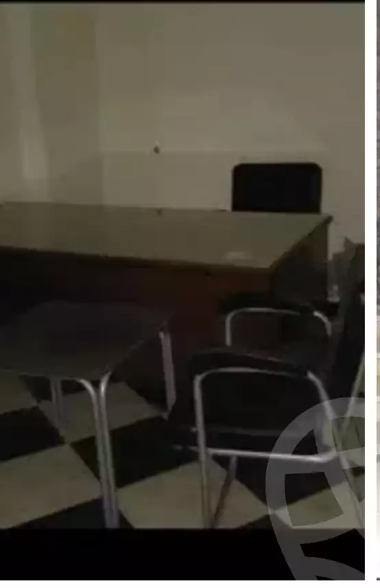 https://aqarmap.com.eg/en/listing/4346873-for-rent-alexandria-sidi-beshr-qebli-el-shaheed-shaaban-ahmed-ismael-st