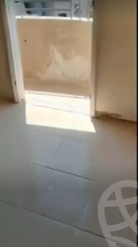 https://aqarmap.com.eg/ar/listing/4346882-for-sale-cairo-helwan-wdy-hwf-rd-no-12