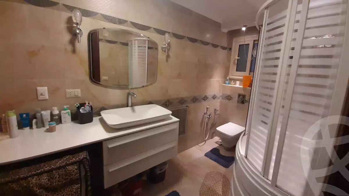 https://aqarmap.com.eg/en/listing/4315415-for-sale-cairo-heliopolis-el-khalifa-elmaamoun