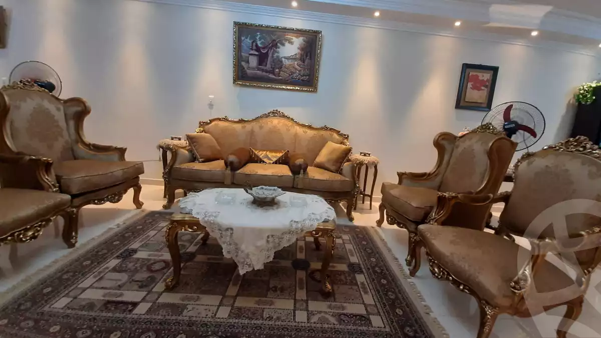 https://aqarmap.com.eg/en/listing/4315415-for-sale-cairo-heliopolis-el-khalifa-elmaamoun