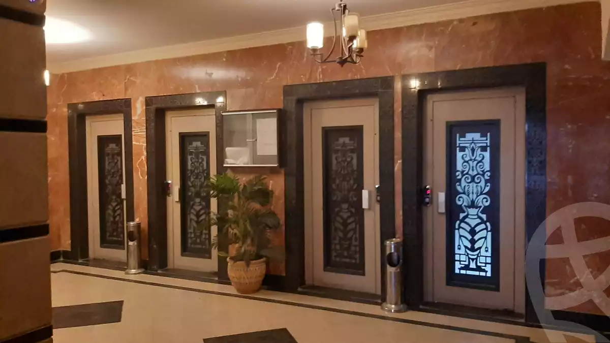 https://aqarmap.com.eg/en/listing/4315415-for-sale-cairo-heliopolis-el-khalifa-elmaamoun