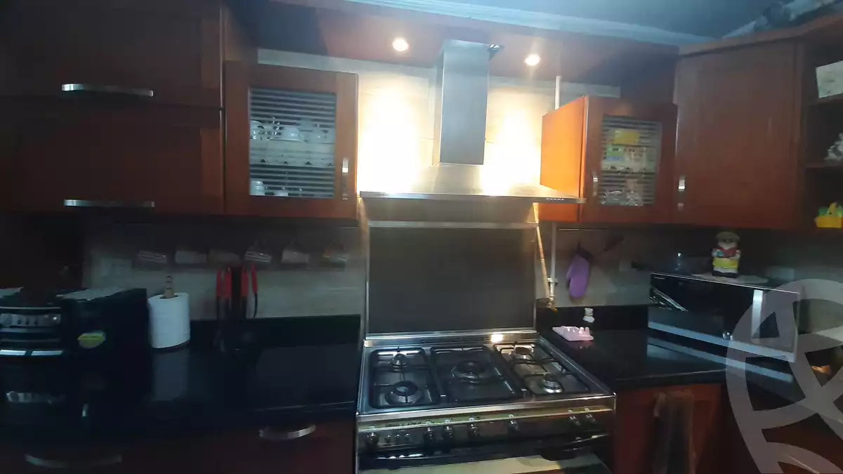 https://aqarmap.com.eg/en/listing/4315415-for-sale-cairo-heliopolis-el-khalifa-elmaamoun